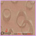 Fancy Stretch Knitted Lace Fabric for Garment